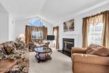 14 Pine Valley Road - Photo 7