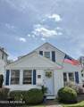 102 Niblick Street - Photo 1