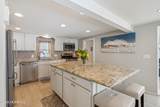 102 Niblick Street - Photo 11