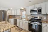 102 Niblick Street - Photo 12