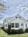102 Niblick Street - Photo 2