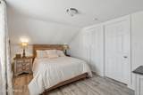 102 Niblick Street - Photo 22
