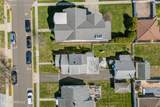 102 Niblick Street - Photo 3