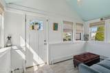 102 Niblick Street - Photo 4