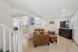 102 Niblick Street - Photo 5