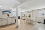 102 Niblick Street - Photo 7