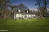266 Lakewood Road - Photo 1