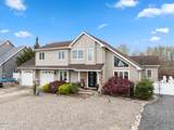 825 Laurel Boulevard - Photo 1