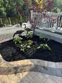 825 Laurel Boulevard - Photo 10