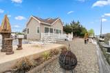 825 Laurel Boulevard - Photo 11