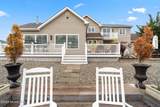 825 Laurel Boulevard - Photo 12