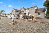 825 Laurel Boulevard - Photo 14