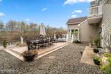 825 Laurel Boulevard - Photo 15