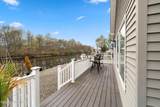 825 Laurel Boulevard - Photo 16