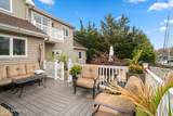 825 Laurel Boulevard - Photo 17