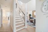 825 Laurel Boulevard - Photo 18
