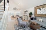 825 Laurel Boulevard - Photo 19