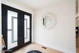 825 Laurel Boulevard - Photo 20