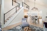 825 Laurel Boulevard - Photo 21