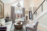 825 Laurel Boulevard - Photo 22