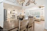 825 Laurel Boulevard - Photo 23