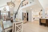 825 Laurel Boulevard - Photo 25