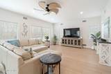 825 Laurel Boulevard - Photo 26