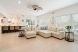 825 Laurel Boulevard - Photo 28