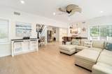 825 Laurel Boulevard - Photo 29