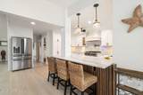 825 Laurel Boulevard - Photo 30