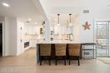 825 Laurel Boulevard - Photo 31