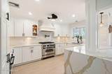 825 Laurel Boulevard - Photo 32