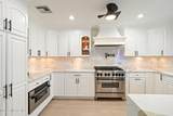 825 Laurel Boulevard - Photo 33