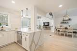 825 Laurel Boulevard - Photo 35