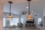 825 Laurel Boulevard - Photo 36