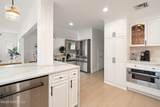 825 Laurel Boulevard - Photo 37
