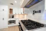 825 Laurel Boulevard - Photo 38