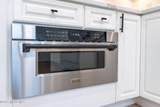 825 Laurel Boulevard - Photo 41