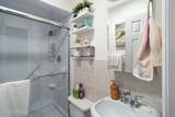 825 Laurel Boulevard - Photo 44