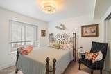 825 Laurel Boulevard - Photo 46