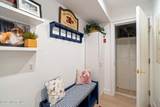 825 Laurel Boulevard - Photo 47