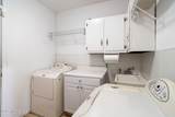 825 Laurel Boulevard - Photo 48