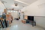825 Laurel Boulevard - Photo 49