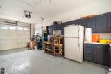 825 Laurel Boulevard - Photo 50