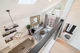 825 Laurel Boulevard - Photo 51