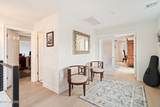 825 Laurel Boulevard - Photo 52