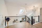 825 Laurel Boulevard - Photo 54