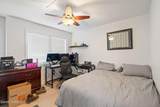 825 Laurel Boulevard - Photo 55