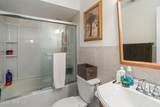825 Laurel Boulevard - Photo 56