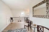 825 Laurel Boulevard - Photo 57
